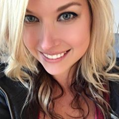 Profile Picture of Jamie Lemieux (@jamielemieux) on Tiktok