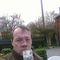 Profile Picture of Guy de Witte (@guy.dewitte.94) on Facebook