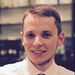 Profile Picture of Markus Pfahler (@pfahli) on Pinterest