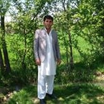 Profile Picture of abdullahrahimi1394 (@abdullahrahimi1394) on Instagram