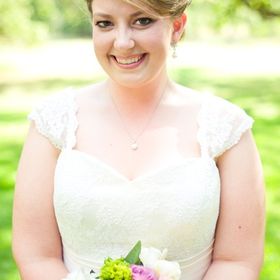 Profile Picture of Jessica Batchko (@jessicaeverett3) on Pinterest