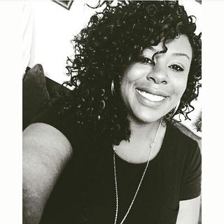Profile Picture of amber willett (@amberrrw) on Instagram