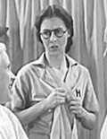 Profile Photo of Mary Field - Wikipediaon Wikipedia