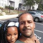 Profile Picture of Jamal Beroid (@jamalberoid) on Instagram
