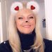 Profile Picture of Linda Conway (@linda.conway.56027281) on Facebook