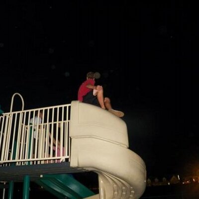 Profile Picture of Caleb Fulp (@caleb_fulp) on Twitter