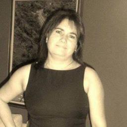 Profile Picture of Elvia Vasquez Perez (@ElviaVasquez23) on Twitter