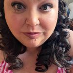 Profile Picture of Trisha Dee (@trishadee78) on Instagram