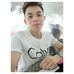 Profile Picture of Jason Cool (@jason.cool.12327) on Facebook