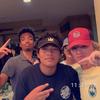 Profile Picture of Aaron Fuentes (@@aaronfuentes317) on Tiktok