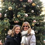 Profile Picture of Suzanne Manley (@suzi.manley) on Instagram