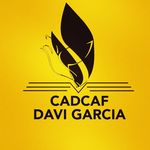 Profile Picture of Assembleia de Deus Davi Garcia (@admadureiradavigarcia) on Instagram