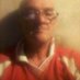 Profile Picture of Ramon Walter (@RamonWalter9) on Twitter