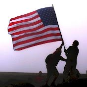 Profile Picture of David Pratt (@davidpratt5252) on Youtube