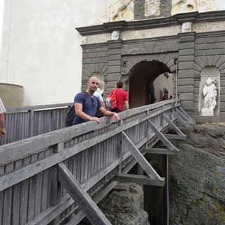 Profile Picture of Erik Kollmann (@erik.kollmann) on Facebook