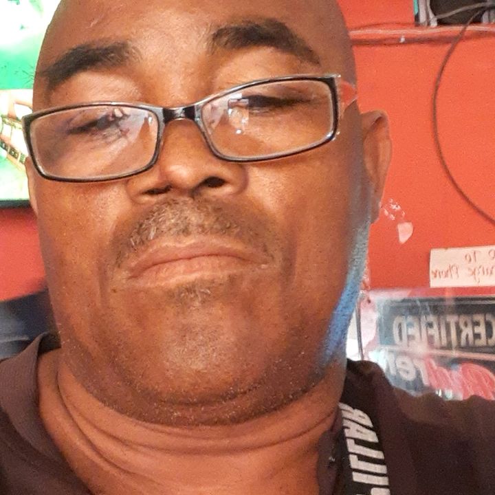 Profile Picture of Basil Wright (@basil.wright) on Tiktok
