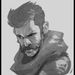 Profile Picture of Peter Dingus (@islandspiderweb) on Pinterest