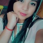 Profile Picture of Alexia vasquez (@vassdayss.17) on Instagram