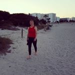 Profile Picture of Tomke Oltmanns (@tomkeoltmanns) on Instagram