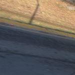 Profile Picture of kyle (@kyle.toner) on Instagram