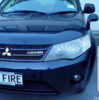 Profile Picture of Andrew Harrison (@Andrew-Harrison) on Facebook