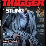 Profile Picture of Jake Pepe (@jake.pepe.12327) on Instagram