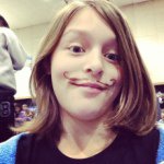 Profile Picture of Devyn Bauer (@unicorn1101) on Instagram