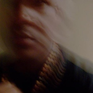 Profile Picture of Pierre Houey (@taveren99) on Myspace