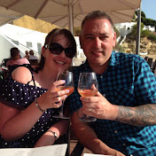 Profile Picture of Lloyd Reynolds (@lloydreynolds7582) on Youtube