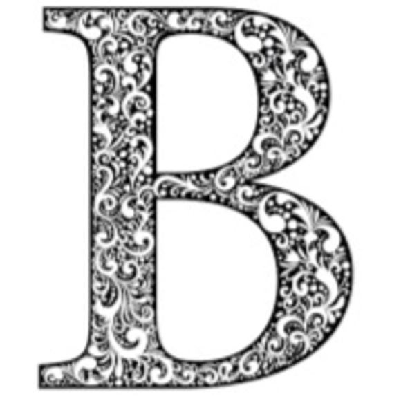 Isabella Recine - Poshmark Profile Picture of Isabella Recine (@icrecine0807) on Poshmark