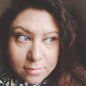 Profile Picture of Amrita Chatterjee (@amritachatterjee4801) on Youtube