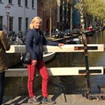 Profile Picture of Renate Long (@renatelong) on Instagram