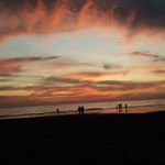 Profile Picture of @Q12 (@benjamin.kunz09) on Instagram