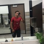 Profile Picture of Calvin Sutton (@calviinnnnsutton17) on Instagram