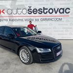 Profile Picture of Mladen Kisic (@mladen.kisic) on Instagram