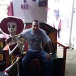 Profile Picture of Andrew Pasini (@pasiniandrew) on Instagram