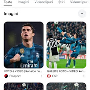 Profile Picture of Andrei Vlad (@AndreiVlad-j1w) on Youtube