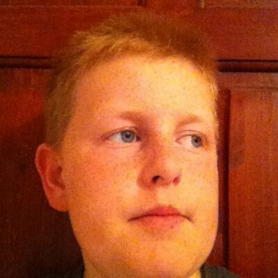 Profile Picture of Connor Lemon (@connor_lemon) on Twitter