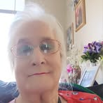 Profile Picture of Nancy Sprinkle (@Nancy-Sprinkle) on Facebook