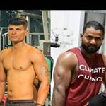 Profile Picture of Ravi Gowda (@ravi.gowda.1301) on Instagram