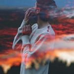 Profile Picture of Leo Escobedo (@leo.robles.908) on Instagram