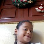 Profile Picture of silviA SOCORRO cepeda (@silviacepeda3105) on Instagram