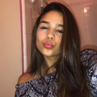 Profile Picture of Dani -munilla (@dani-munilla) on Quora