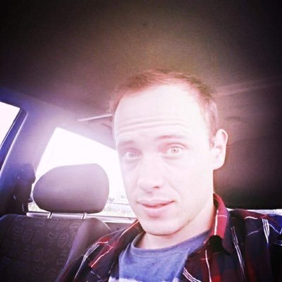 David Filipe - Twitter Profile Picture of David Filipe (@DavidFilipe20) on Twitter