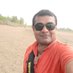 Profile Picture of Sudipto Ghosh (@im_sudiptoghosh) on Twitter