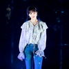 Profile Picture of Alexa Choi (@@alexachoi477) on Tiktok