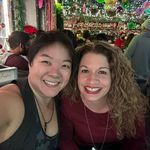 Profile Picture of Amber Cloyd (@acloyd27) on Instagram