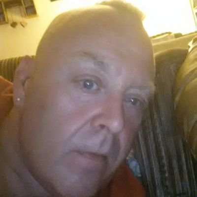 Steven Teague - Twitter Profile Picture of Steven Teague (@killcomfirmedmf) on Twitter