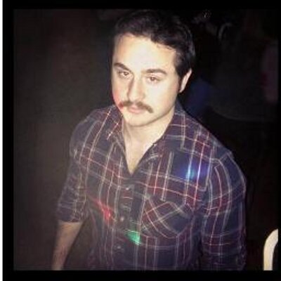 Profile Picture of Chris Martino (@@S_Chris_Martino) on Twitter