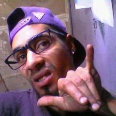 Profile Picture of Brandon Lorenzo Davids (Curley) (@brandonlorenzo.davids) on Facebook